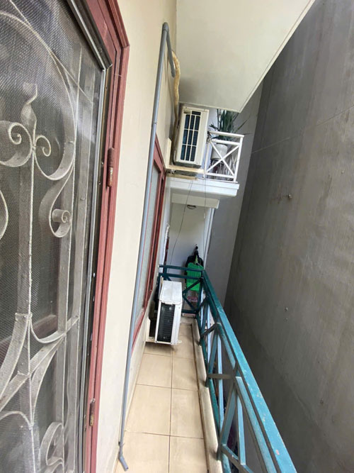 Bí quyết để điều hòa hoạt động bền bỉ trên 15 năm