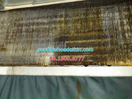 Mẹo sử dụng điều h&ograve;a tiết kiệm điện