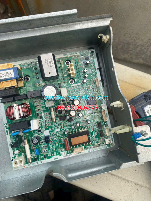 giá bảo dưỡng điều hòa 2026 tại Hà Nội tốt nhất