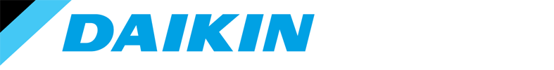 Trung Tâm Kỹ Thuật Daikin