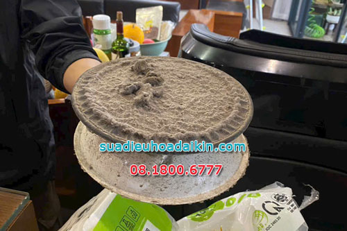 Cách tiết kiệm điện khi sử dụng điều hòa