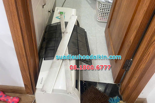 Mẹo sử dụng điều hòa tiết kiệm điện