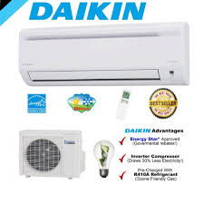 Tại sao nên dùng điều hòa daikin 2 chiều - Điều Hòa Chạy Chiều Nóng