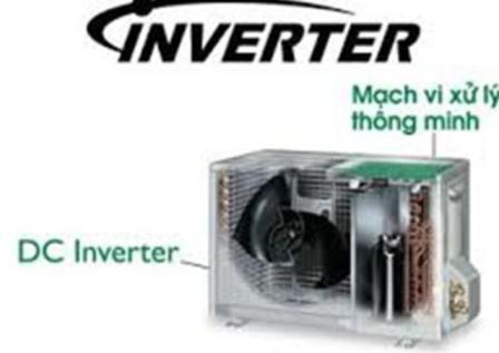 Một số tiêu chuẩn kỹ thuật khi lắp điều hòa daikin