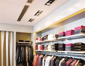 Hướng dẫn kiểm tra mã lỗi điều hòa daikin