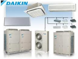 LƯU Ý KHI SỬ DỤNG ĐIỀU HÒA DAIKIN RSUQ4AVM ĐỂ ĐẠT HIỆU QUẢ CAO NHẤT LƯU Ý KHI SỬ DỤNG ĐIỀU HÒA DAIKIN RSUQ4AVM ĐỂ ĐẠT HIỆU QUẢ CAO NHẤT